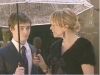 potterish_dan_premierODF_07_.jpg