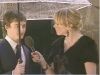 potterish_dan_premierODF_07_~0.jpg
