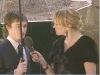 potterish_dan_premierODF_080.jpg