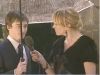potterish_dan_premierODF_081.jpg
