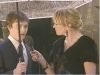 potterish_dan_premierODF_082.jpg