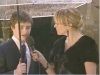 potterish_dan_premierODF_084.jpg