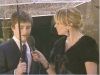potterish_dan_premierODF_085.jpg