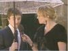 potterish_dan_premierODF_086.jpg