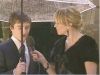 potterish_dan_premierODF_087.jpg