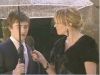 potterish_dan_premierODF_088.jpg