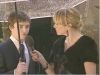 potterish_dan_premierODF_08_.jpg
