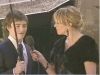 potterish_dan_premierODF_08_~0.jpg