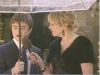 potterish_dan_premierODF_0_0.jpg