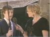 potterish_dan_premierODF_0_0~0.jpg
