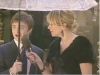 potterish_dan_premierODF_0_1.jpg