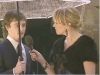 potterish_dan_premierODF_0_1~0.jpg