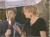 potterish_dan_premierODF_0_2.jpg