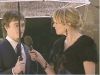 potterish_dan_premierODF_0_2~0.jpg