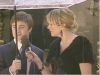 potterish_dan_premierODF_0_4.jpg