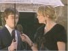potterish_dan_premierODF_0_4~0.jpg