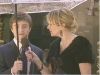 potterish_dan_premierODF_0_5.jpg