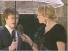 potterish_dan_premierODF_0_5~0.jpg