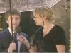 potterish_dan_premierODF_0_6.jpg