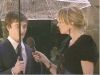 potterish_dan_premierODF_0_6~0.jpg