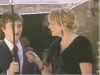 potterish_dan_premierODF_0_7.jpg