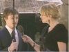 potterish_dan_premierODF_0_7~0.jpg