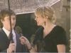 potterish_dan_premierODF_0_8.jpg