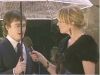 potterish_dan_premierODF_0_8~0.jpg