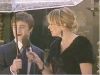 potterish_dan_premierODF_0__.jpg