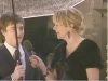 potterish_dan_premierODF_0__~0.jpg