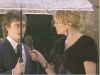 potterish_dan_premierODF_0__~1.jpg