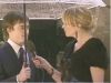 potterish_dan_premierODF_0__~2.jpg