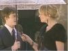 potterish_dan_premierODF_100.jpg
