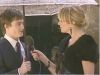 potterish_dan_premierODF_101.jpg