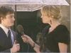 potterish_dan_premierODF_102.jpg