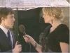 potterish_dan_premierODF_104.jpg