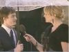 potterish_dan_premierODF_105.jpg