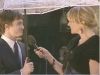 potterish_dan_premierODF_106.jpg