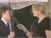 potterish_dan_premierODF_108.jpg