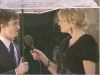 potterish_dan_premierODF_10_.jpg