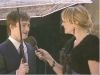potterish_dan_premierODF_10_~0.jpg