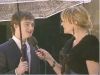 potterish_dan_premierODF_110.jpg