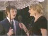 potterish_dan_premierODF_111.jpg