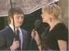 potterish_dan_premierODF_112.jpg