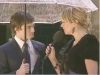 potterish_dan_premierODF_114.jpg