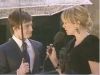 potterish_dan_premierODF_116.jpg