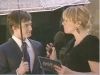 potterish_dan_premierODF_117.jpg