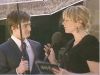 potterish_dan_premierODF_118.jpg
