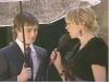 potterish_dan_premierODF_11_.jpg
