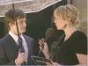 potterish_dan_premierODF_11_~0.jpg